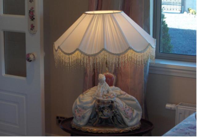 Annerleigh Luxury Bed And Breakfast Hanmer Springs Camera foto